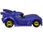 Количка Батман 1:55 Batweels Fisher Price, Bam the batmobile HML13 thumb 3