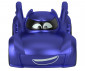 Количка Батман 1:55 Batweels Fisher Price, Bam the batmobile HML13 thumb 4