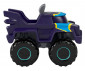 Количка Батман 1:55 Batweels Fisher Price, Buff the bat-truck HML18 thumb 3