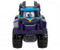 Количка Батман 1:55 Batweels Fisher Price, Buff the bat-truck HML18 thumb 4