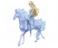 Игрален комплект за момичета Disney Princess - Замръзналото кралство: Елза и Нок HLW58 thumb 3