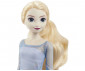 Игрален комплект за момичета Disney Princess - Замръзналото кралство: Елза и Нок HLW58 thumb 5