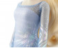 Игрален комплект за момичета Disney Princess - Замръзналото кралство: Елза и Нок HLW58 thumb 6