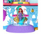 Игрален комплект за момичета Disney Princess - Замъкът на Ариел HLW95 thumb 4