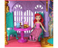 Игрален комплект за момичета Disney Princess - Замъкът на Ариел HLW95 thumb 5