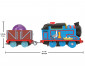 Комплект музикален влак с говор и мелодии Thomas & Friends HRC47 thumb 4