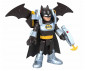 Imaginext Batman - Фигурка Батман Батпланер HVY12 thumb 3