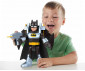 Imaginext Batman - Фигурка Батман Батпланер HVY12 thumb 7