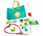 Fisher Price - Детски лекарски комплект HYH26 thumb 2