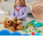 Fisher Price - Детски лекарски комплект HYH26 thumb 6