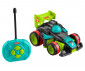 Детска играчка Fisher Price - Моят лесно управляем автомобил с радио контрол HYH28 thumb 2