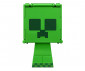 Minecraft - Колекционерски фигурки, Creeper HTL46 thumb 2