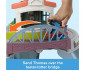 Thomas & Friends - Моята първа масичка HXP49 thumb 6