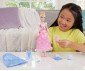 Играчки за момичета Disney Princess - Кукла Пепеляшка с 2 тоалета и 9 аксесоара JCR95 thumb 4