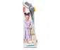 Детска играчка Fisher Price - Laugh & Learn: Образователна прахосмукачка на български език JNT88 thumb 2