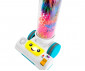 Детска играчка Fisher Price - Laugh & Learn: Образователна прахосмукачка на български език JNT88 thumb 5