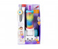 Детска играчка Fisher Price - Laugh & Learn: Образователна прахосмукачка на български език JNT88 thumb 8