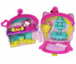 Игрален за комплект за момичета Hello Kitty - Мини игрален комплект, Cupcake Bakery GVB30 thumb 2
