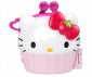 Игрален за комплект за момичета Hello Kitty - Мини игрален комплект, Cupcake Bakery GVB30 thumb 5