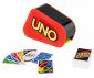Игра с карти UNO Extreme GXY75 thumb 2