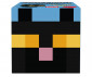 Мини фигурки Minecraft, Cat HDV64 thumb 2