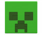 Мини фигурки Minecraft, Creeper HDV64 thumb 2