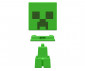 Мини фигурки Minecraft, Creeper HDV64 thumb 3