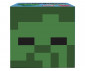 Мини фигурки Minecraft, Zombie HDV64 thumb 2