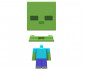 Мини фигурки Minecraft, Zombie HDV64 thumb 3