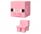 Мини фигурки Minecraft, Pig HDV64 thumb 3