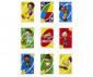 Игрални карти за деца UNO Junior Move! HNN03 thumb 3