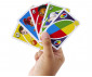 Игрални карти за деца UNO Junior Move! HNN03 thumb 4