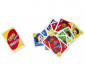 Игрални карти за деца UNO Junior Move! HNN03 thumb 5