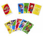 Игрални карти за деца UNO Junior Move! HNN03 thumb 6
