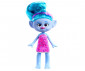 Играчка за деца от детския филм за Тролчетата: Модна кукла, Chenille HNF15 thumb 2