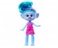 Играчка за деца от детския филм за Тролчетата: Модна кукла, Chenille HNF15 thumb 3