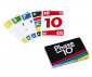 Игрални карти за деца UNO PHASE 10 FFY05 thumb 4
