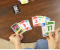 Игрални карти за деца UNO PHASE 10 FFY05 thumb 5