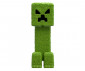 Mattel JFR66 - Minecraft Movie Large Figure Creeper thumb 2