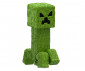 Mattel JFR66 - Minecraft Movie Large Figure Creeper thumb 4