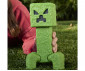 Mattel JFR66 - Minecraft Movie Large Figure Creeper thumb 5