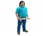 Mattel JGG67 - Minecraft Movie Large Figure Steve thumb 2