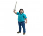 Mattel JGG67 - Minecraft Movie Large Figure Steve thumb 4