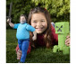 Mattel JGG67 - Minecraft Movie Large Figure Steve thumb 5