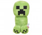 Mattel HBN40 - Μinecraft 20 cm Basic Plush Creeper thumb 2