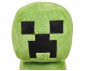 Mattel HBN40 - Μinecraft 20 cm Basic Plush Creeper thumb 3