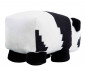 Mattel HLN10 - Μinecraft 20 cm Basic Plush Panda thumb 3