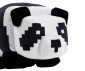 Mattel HLN10 - Μinecraft 20 cm Basic Plush Panda thumb 4