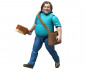 Mattel JFR57 - Minecraft Movie Figure Steve thumb 3