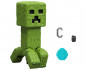 Mattel JFR58 - Minecraft Movie Figure Creeper thumb 2